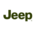 Jeep in Topeka, KS