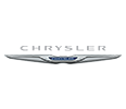 Chrysler in Topeka, KS