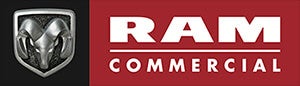 RAM Commercial in Briggs Dodge Ram FIAT in Topeka KS