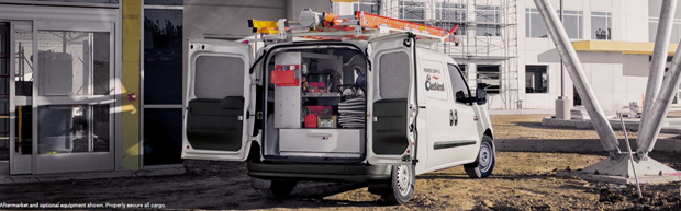 Briggs Dodge Ram FIAT in Topeka KS