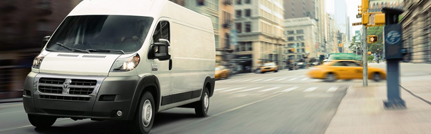 Briggs Dodge Ram FIAT in Topeka KS