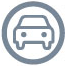 Briggs Dodge Ram FIAT - Rental Vehicles