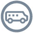 Briggs Dodge Ram FIAT - Shuttle Service