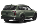 2025 Kia Telluride SX-Prestige X-Pro