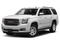 2015 GMC YUKON SLE