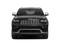 2015 Jeep Grand Cherokee Summit