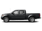 2015 Nissan FRONTIER SV