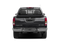 2015 Nissan FRONTIER SV