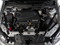 2011 Chevrolet Impala LS Fleet