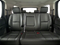 2011 GMC Yukon Xl Denali