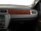 2011 GMC Yukon Xl Denali