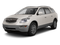 2012 Buick ENCLAVE LEATGR