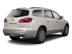 2012 Buick ENCLAVE LEATGR
