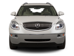 2012 Buick ENCLAVE LEATGR