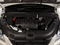 2012 Buick ENCLAVE LEATGR
