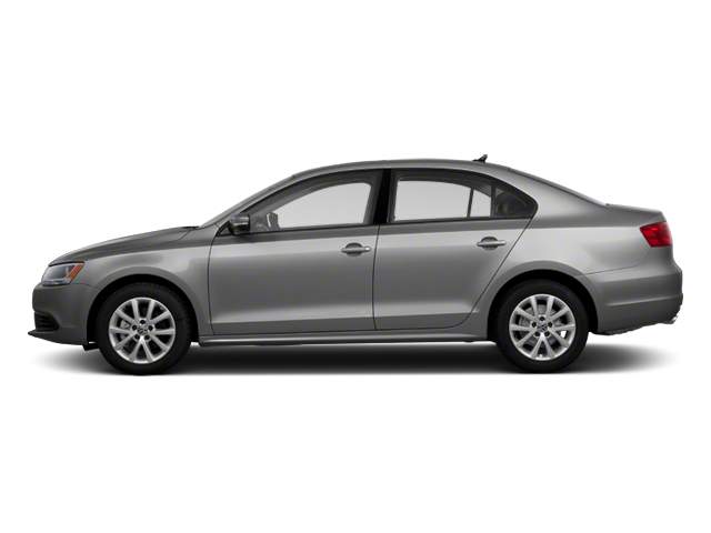 2013 Volkswagen Jetta TDI w/Premium