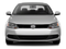 2013 Volkswagen Jetta TDI w/Premium