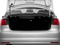 2013 Volkswagen Jetta TDI w/Premium