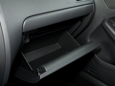 2013 Volkswagen Jetta TDI w/Premium