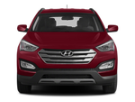 2014 Hyundai Santa Fe Sport BASE