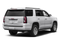 2017 GMC Yukon SLE