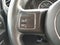 2013 Jeep Wrangler Sahara