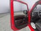 2021 Jeep Wrangler Unlimited 80th Anniversary