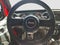 2021 Jeep Wrangler Unlimited 80th Anniversary