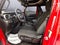 2021 Jeep Wrangler Unlimited 80th Anniversary