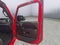 2021 Jeep Wrangler Unlimited 80th Anniversary
