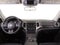 2012 Jeep Grand Cherokee SRT8
