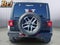 2025 Jeep Wrangler 4xe Sport S