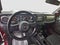 2021 Jeep Gladiator Willys
