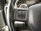 2013 RAM 1500 Big Horn