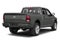 2013 RAM 1500 Big Horn