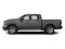 2013 RAM 1500 Big Horn