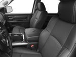2017 RAM 1500 Sport