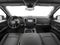 2017 RAM 1500 Night