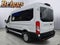 2025 Ford Transit Passenger Wagon XL
