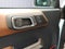 2023 Ford Bronco Heritage Limited Edition