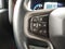 2023 Ford Bronco Heritage Limited Edition