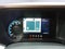 2023 Ford Bronco Heritage Limited Edition