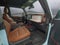 2023 Ford Bronco Heritage Limited Edition