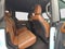 2023 Ford Bronco Heritage Limited Edition