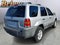 2006 Ford Escape XLT