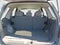 2006 Ford Escape XLT