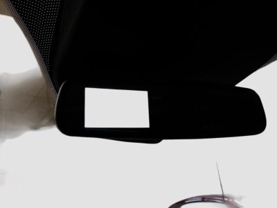 2016 Ford Transit Cargo Van Base