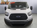 2016 Ford Transit Cargo Van Base
