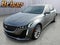 2021 Cadillac CT5 Premium Luxury