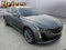 2021 Cadillac CT5 Premium Luxury